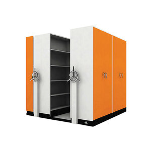 ตู้รางเลื่อน