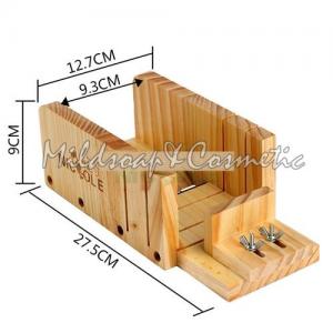 ที่ตัดสบู่ 3 in 1 รุ่น นิโคล ขนาดกว้าง 9.3 ซม.