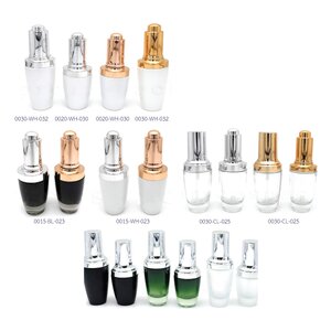 ขวดแก้ว