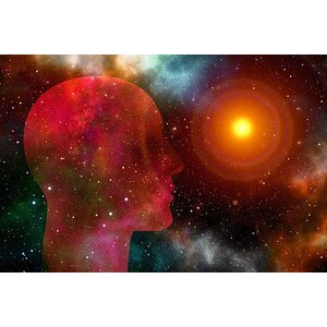 3) จิตวิทยา / พัฒนาตนเอง