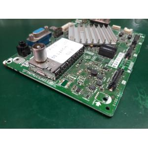 board LCD/LED(มือ2) รวมทั้งหมด