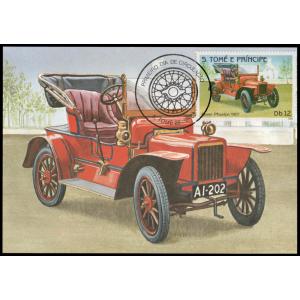 บัตรภาพสมบูรณ์ (Post Card)