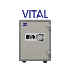 ตู้เซฟ VITAL,AURUM