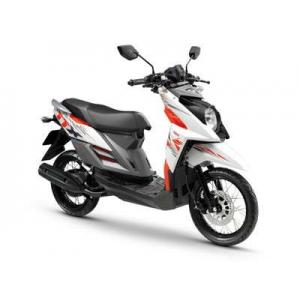 TTX