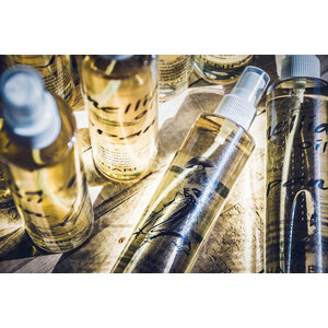 Accessories & maintenance