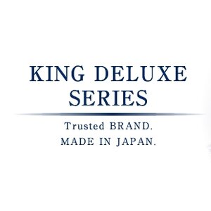 หินลับมีด King & Suntiger