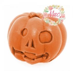 พิมพ์ซิลิโคน HALLOWEEN 005P 35 กรัม