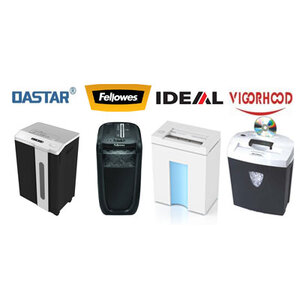 อุปกรณ์สำนักงาน