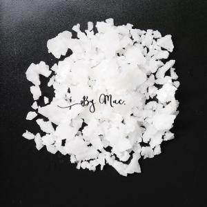 CRYSTAL SALT เกลือแก้ว