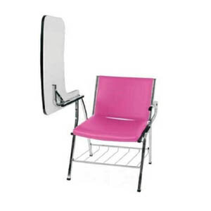 เก้าอี้เลคเชอร์