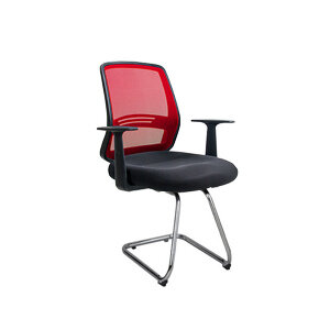 เก้าอี้ผู้มาติดต่อ