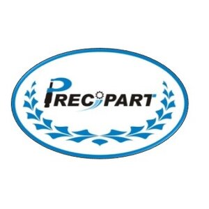 Standard Mold/Mould Parts and Customized Mold/Mould Parts ชิ้นส่วนแม่พิมพ์ฉีด แม่พิมพ์พลาสติก แม่พิมพ์