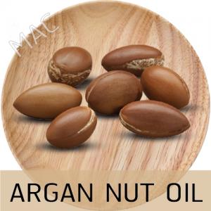 ARGAN OIL น้ำมัน อาร์แกน