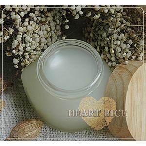 Peppermint Spa Blam / Essential Balm ยาหม่องสปาสมุนไพร สูตรผสมเปปเปอร์มินท์ หอมเย็น สบาย คลายเครียด เนื้อเจล ซึมซาบเร็ว