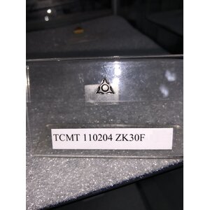 เม็ดมีด INSERT สำหรับเครื่องกลึง CNC ซีเอ็นซี