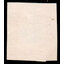 1939-1941 Stamp Imperf ERROR Dr. Sun Yat-sen