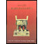 1996 Pack China Sheet Imperf CV $20