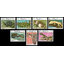 1984 Reptiles