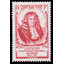 1947 Charity Stamp