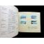 สมุดตราไปรษณียากรไทยประจำปี 2518 (Complements of the Post and Telegraph Department Bangkok, Thailand)