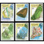 1998 Minerals