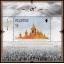 แสตมป์พระราชพิธีถวายพระเพลิงพระบรมศพ (เลข #234)
