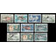 1960 Fish CV$ 17