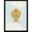 (ปรุ๊ฟ) พระโพธิสัตว์กวนอิม 2553
