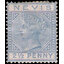 1882 Nevis QV CV $24