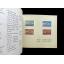สมุดตราไปรษณียากรไทยประจำปี 2518 (Complements of the Post and Telegraph Department Bangkok, Thailand)