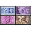 1948 King George VI