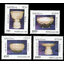 1995 Antique Vessels