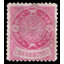1905 Symbol Japan & Korea (CV $80)