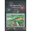 (แบบปรุ + ไม่ปรุ) Millennium 2000