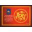 แพคตราไปรษณียากรไทย-ไชนีสไทเป 2561 (THAI-CHINESE TAIPEI STAMP EXHIBITION 2018)