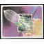 1990 Spacecraft