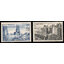 1945 Charity Stamps
