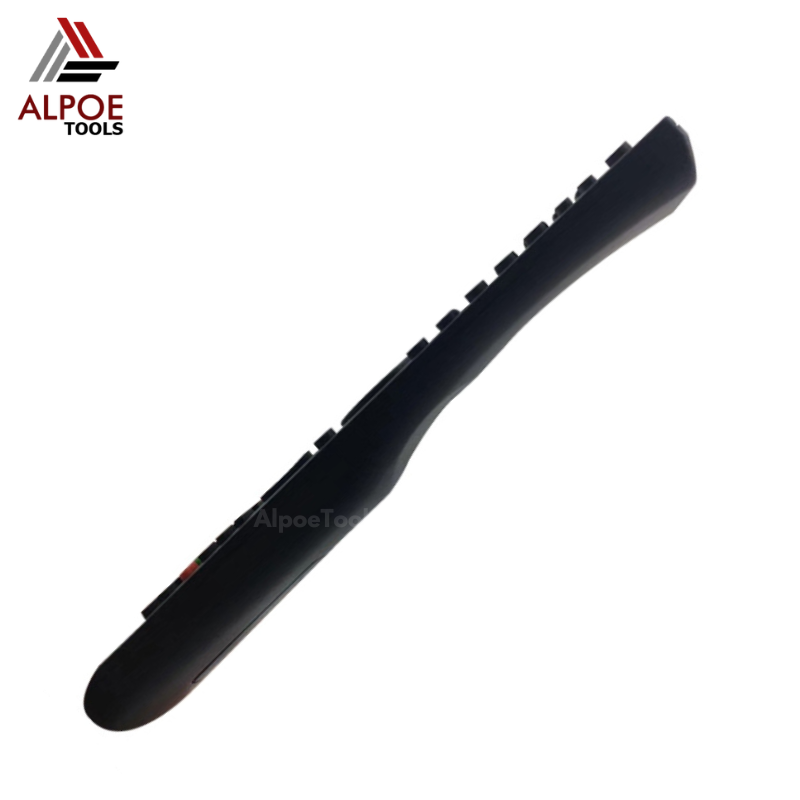 รีโมททีวี Toshiba รหัส CT-8068 สำหรับ Smart TV , Android TV