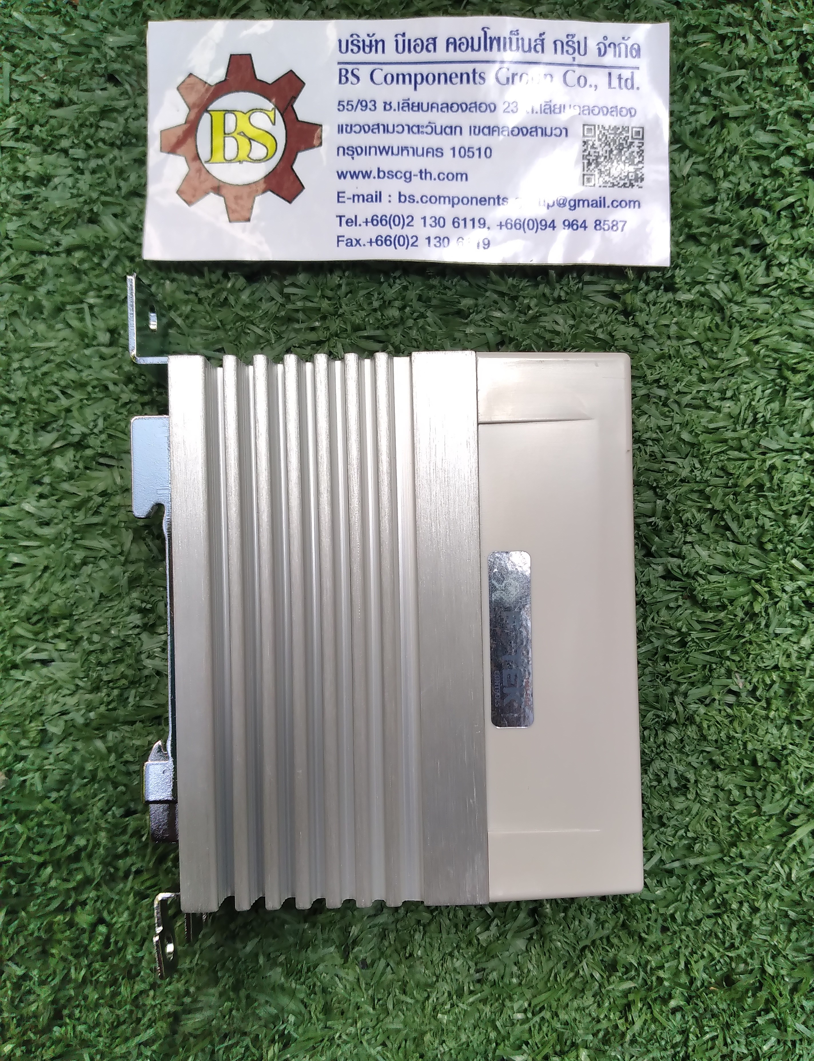 FOTEK : Solid State Module SSR-K20DA