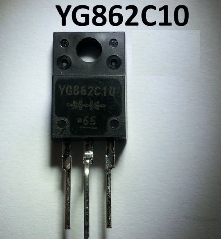YG862C10