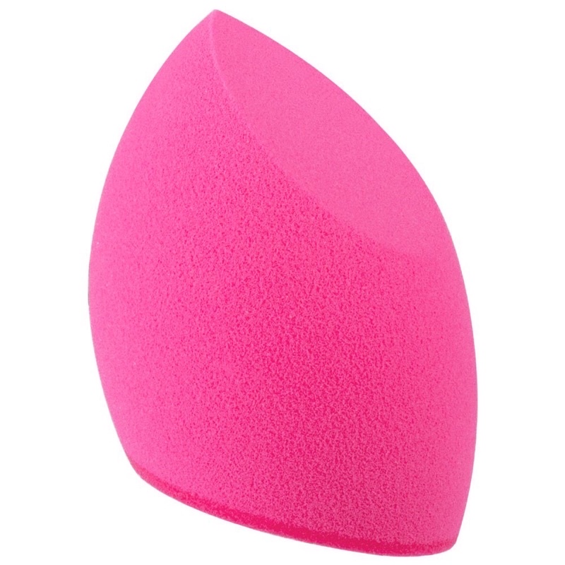 Cathy Doll Premium Soft Blender & Protection Case เบลนเดอร์ พร้อม เคสใส่กันฝุ่น ฟองน้ำแต่งหน้า พัฟแต่งหน้า