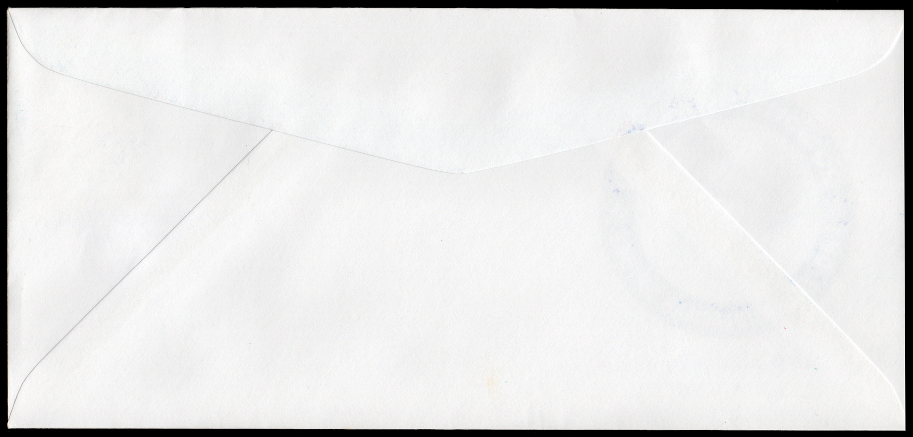 ซองวันแรกจำหน่ายครบรอบ 25 ปี สะพานมิตรภาพไทย-ลาว (ลาว)