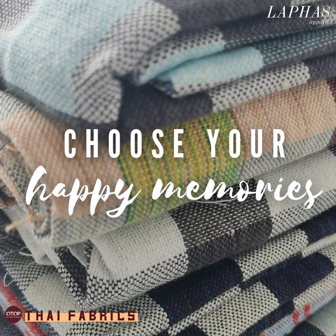 🌳 ผ้าขาวม้า "แบบหนา" ❤️ รวมสี ขนาด 80x200 ผืนใหญ่ เนื้อนุ่ม ใช้ได้อเนกประสงค์ พร้อมใช้ LOOM