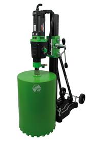 EIBENSTOCK Elektrowerkzeuge DBE 352