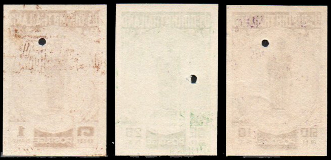 Proof ชุดท้าวสุรนารี