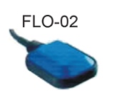 Stream เพรสเชอร์สวิท ลูกลอย เกย์ และข้อต่อ รุ่น FLO-02