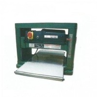 TIGER ELECTRICAL TOOLS รุ่น TMB-13