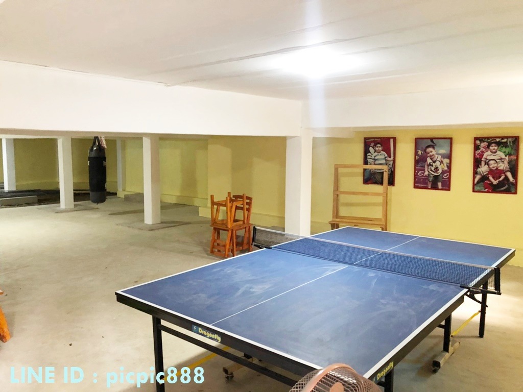 บ้านเดี่ยว 2 ชั้น พร้อมที่ดิน พื้นที่ 278 ตร.ว ต.บ้านบ่อ จ.สมุทรสาคร