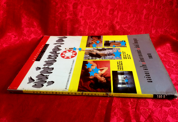 ผู้หญิงธรรมดา 3 คน