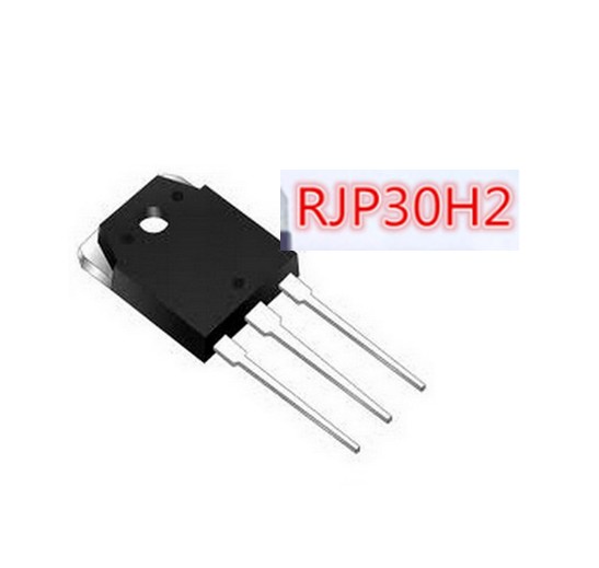 RJP30H2 ตัวใหญ่(360V,35A)